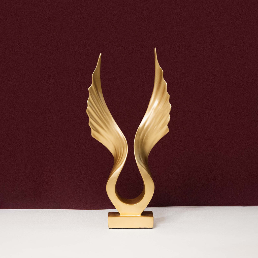 Alato -Soar into Elegance