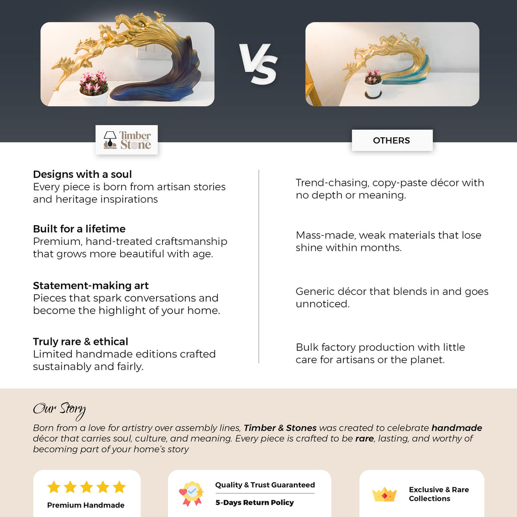 The Loyal Traymate  -PowerPaw Butler